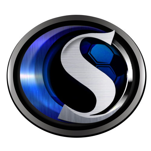 Cairnews Cairbos Berita Bola Terkini