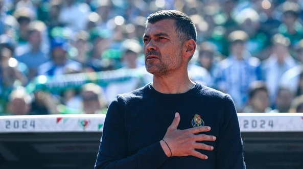 Daftar Pemain Incaran AC Milan untuk Musim Panas: Target Transfer untuk Kembali ke Puncak