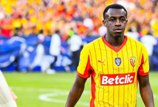 Dari Amsterdam ke New York: Drama Paspor Dicuri Tak Halangi Abdulhamid Menuju Piala Dunia